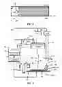 Fig. 05 - METHOD AND APPARATUS FOR SEPARATION OF STRENGTHENED GLASS AND ARTICLES PRODUCED THEREBY
