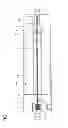 Fig. 02 - Friction stir welding apparatus