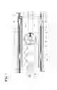 Fig. 04 - Friction stir welding apparatus