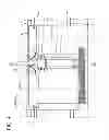 Fig. 05 - Friction stir welding apparatus