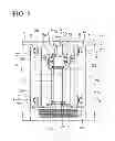 Fig. 06 - Friction stir welding apparatus