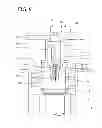 Fig. 07 - Friction stir welding apparatus