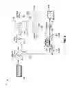 Fig. 07 - Apparatus and method for dispersive fourier-transform imaging