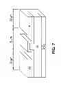 Fig. 08 - Apparatus and method for dispersive fourier-transform imaging