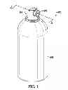 Fig. 02 - Nozzle insert device and methods for dispensing head atomizer
