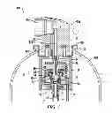 Fig. 06 - Nozzle insert device and methods for dispensing head atomizer