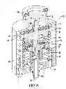 Fig. 07 - Nozzle insert device and methods for dispensing head atomizer