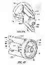 Fig. 09 - Nozzle insert device and methods for dispensing head atomizer