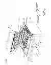 Fig. 02 - Liquid ejection apparatus