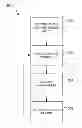 Fig. 01 - System and method for automation of rotorcraft entry into autorotation and maintenance of stabilized autorotation