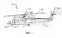 Fig. 02 - System and method for automation of rotorcraft entry into autorotation and maintenance of stabilized autorotation