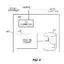 Fig. 05 - System and method for automation of rotorcraft entry into autorotation and maintenance of stabilized autorotation