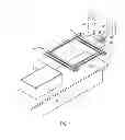Fig. 02 - INTERCHANGEABLE MOLD INSERTS