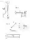 Fig. 02 - Laminated glass sheet depth profile determination