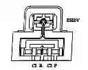 Fig. 01 - Servo valve