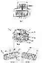 Fig. 02 - Servo valve