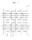Fig. 02 - Variable resistive memory device