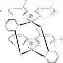 Fig. 167 - Host compounds for red phosphorescent OLEDs