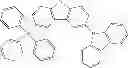 Fig. 197 - Host compounds for red phosphorescent OLEDs