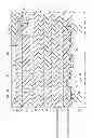 Fig. 03 - Methods and apparatus for testing pads on wafers