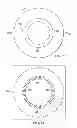 Fig. 07 - Tunable MEMS device and method of making a tunable MEMS device