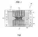 Fig. 02 - Semiconductor package