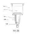 Fig. 13 - METHOD FOR PRODUCING TERYLENE FIBER USING POLYESTER WASTE