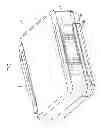 Fig. 02 - Recording apparatus