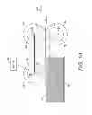 Fig. 02 - JAMMED SHEET REVERSE USING ACTIVE RETARD FEEDER
