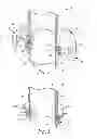 Fig. 03 - Bearing apparatus and method for an irrigation pivot structure