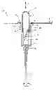 Fig. 02 - DEVICE FOR SECURING THE LOCKED POSITION OF A VEHICLE DOOR CATCH