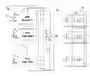 Fig. 01 - Power processing methods and apparatus for photovoltaic systems