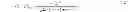 Fig. 09 - Power processing methods and apparatus for photovoltaic systems