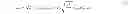 Fig. 29 - Power processing methods and apparatus for photovoltaic systems