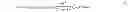 Fig. 34 - Power processing methods and apparatus for photovoltaic systems