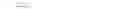 Fig. 40 - Power processing methods and apparatus for photovoltaic systems