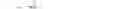 Fig. 41 - Power processing methods and apparatus for photovoltaic systems