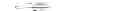 Fig. 42 - Power processing methods and apparatus for photovoltaic systems