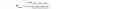 Fig. 43 - Power processing methods and apparatus for photovoltaic systems
