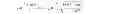 Fig. 46 - Power processing methods and apparatus for photovoltaic systems