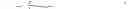 Fig. 47 - Power processing methods and apparatus for photovoltaic systems