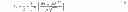Fig. 62 - Power processing methods and apparatus for photovoltaic systems