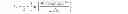 Fig. 63 - Power processing methods and apparatus for photovoltaic systems