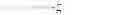 Fig. 64 - Power processing methods and apparatus for photovoltaic systems