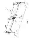 Fig. 02 - Adjustable food shield