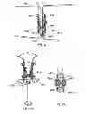 Fig. 06 - Adjustable food shield