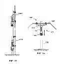 Fig. 09 - Adjustable food shield