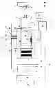 Fig. 02 - Power supply device for plasma processing