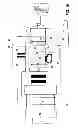 Fig. 07 - Power supply device for plasma processing
