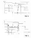 Fig. 09 - Power supply device for plasma processing